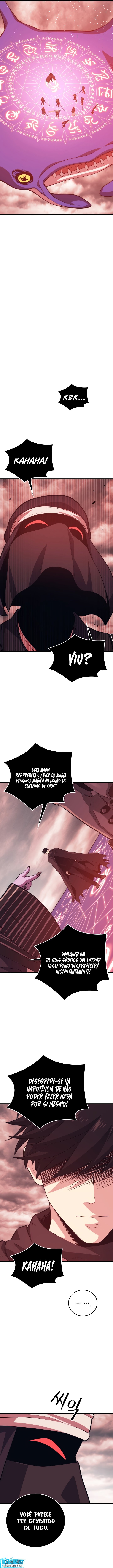 Página 13 do Capítulo 112