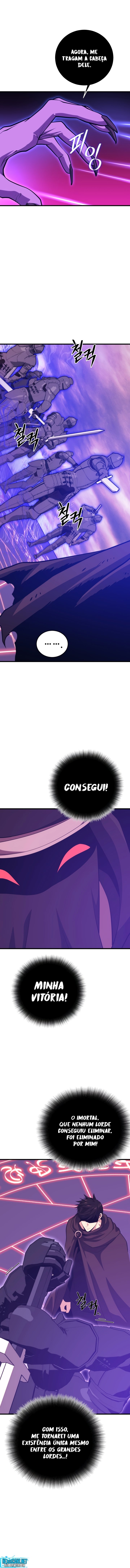 Página 14 do Capítulo 112