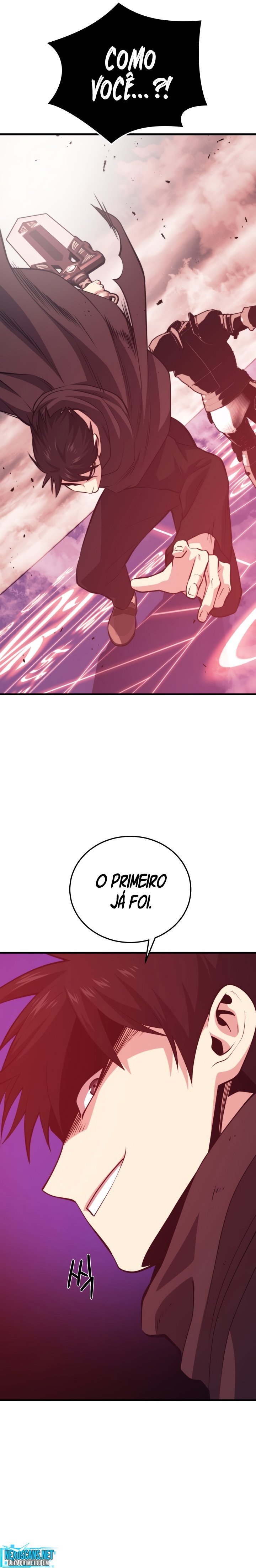 Página 16 do Capítulo 112