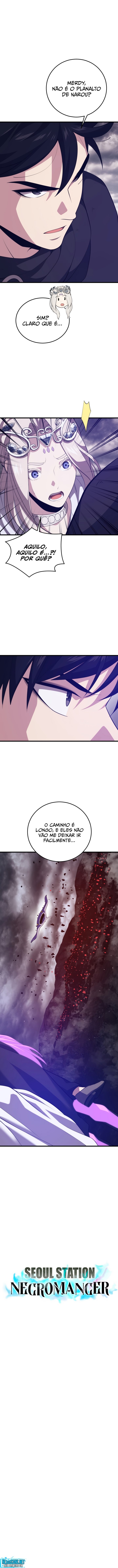 Página 2 do Capítulo 112