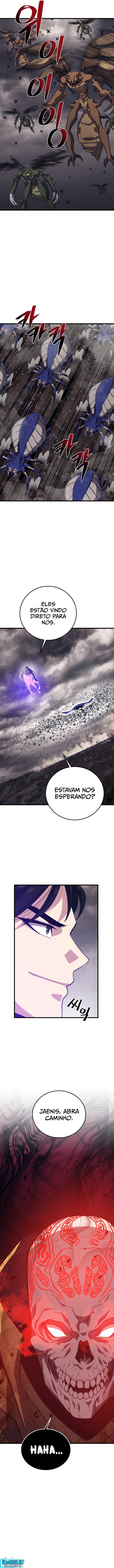 Página 3 do Capítulo 112