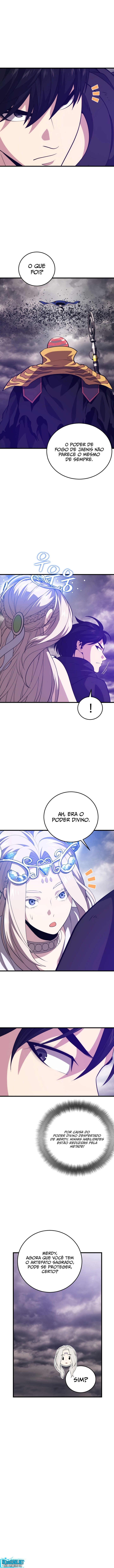Página 5 do Capítulo 112