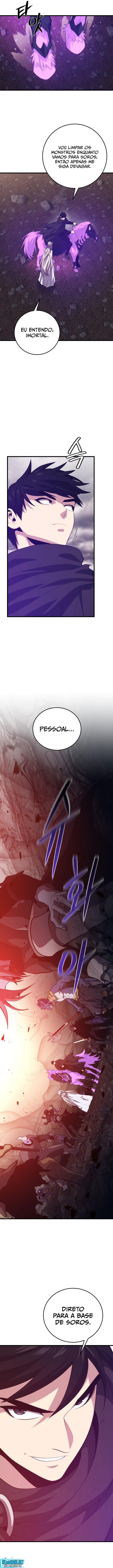 Página 6 do Capítulo 112