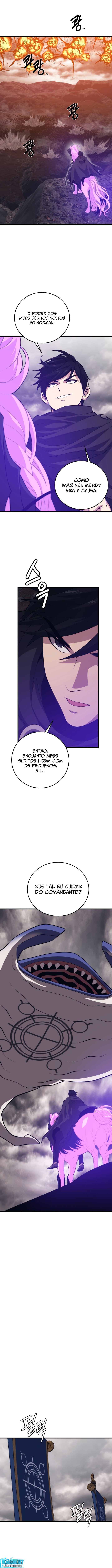Página 8 do Capítulo 112
