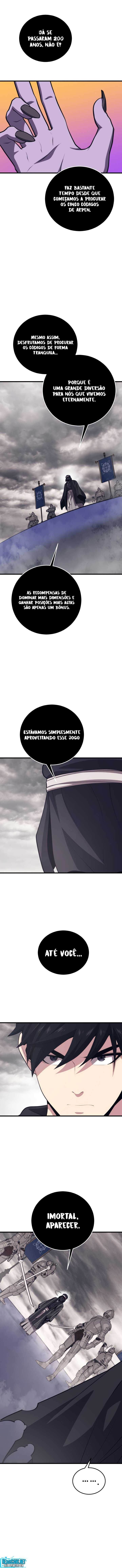 Página 9 do Capítulo 112