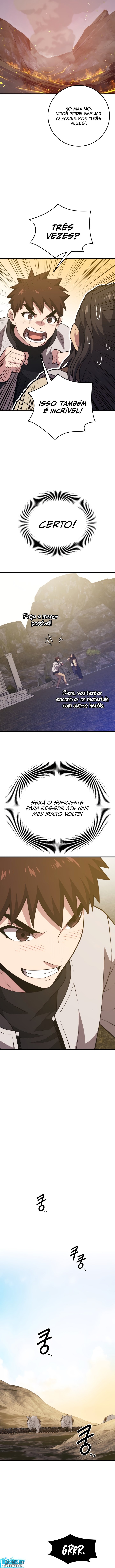 Página 10 do Capítulo 113