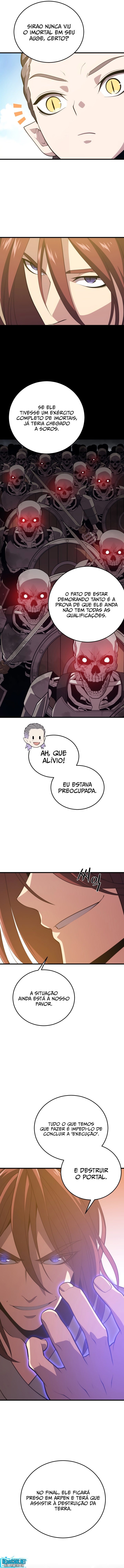 Página 13 do Capítulo 113