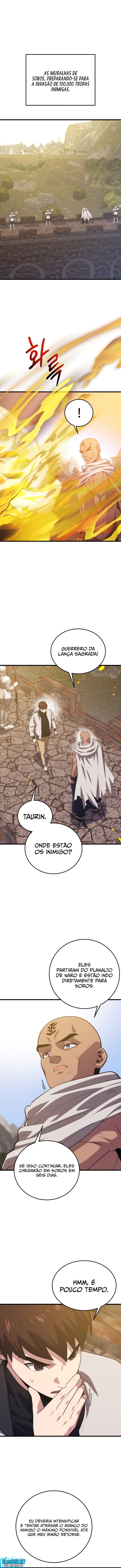 Página 2 do Capítulo 113