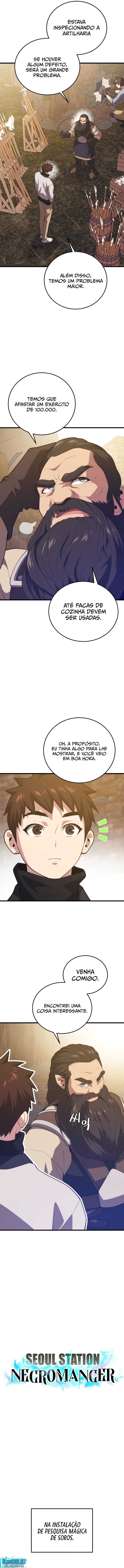 Página 5 do Capítulo 113