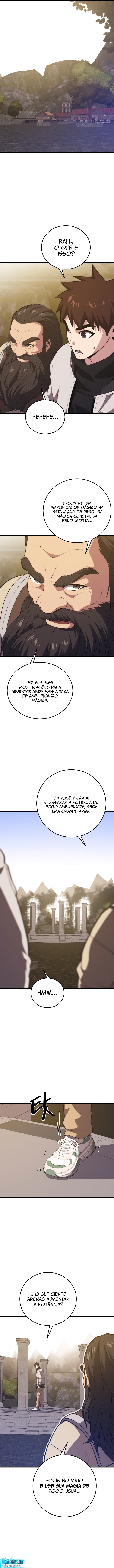 Página 6 do Capítulo 113