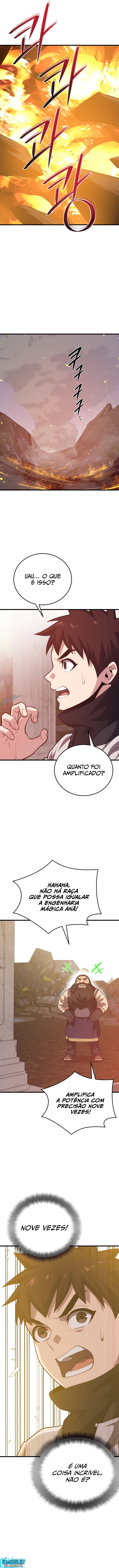 Página 8 do Capítulo 113