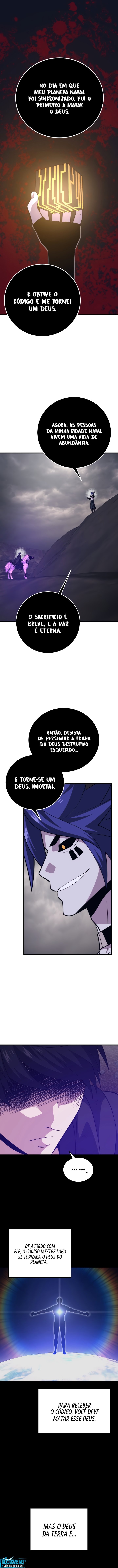 Página 11 do Capítulo 114