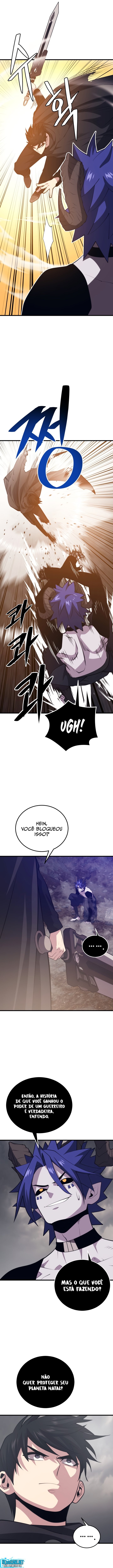 Página 13 do Capítulo 114