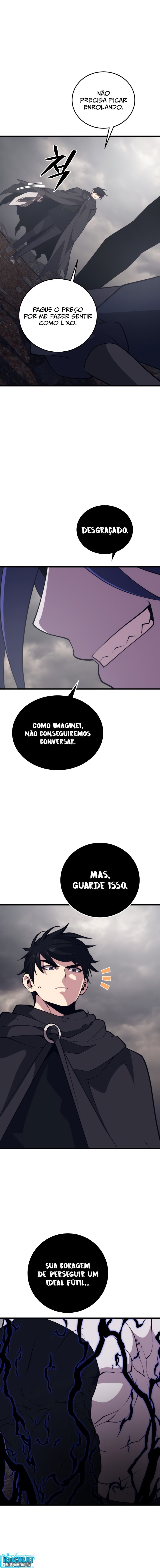 Página 14 do Capítulo 114