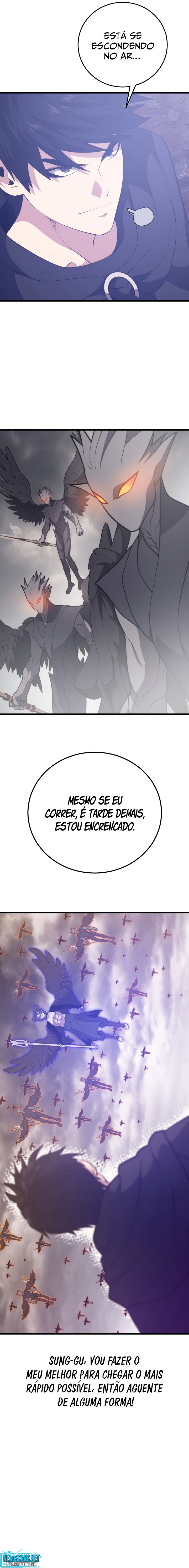 Página 16 do Capítulo 114
