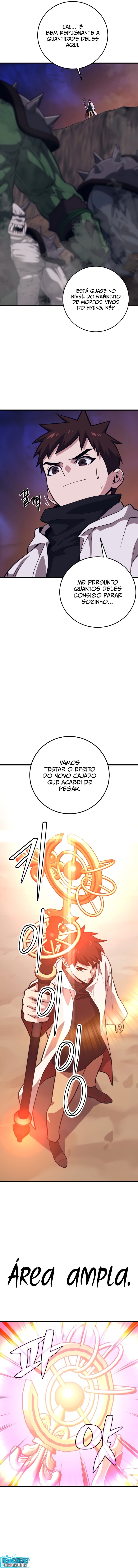 Página 3 do Capítulo 114