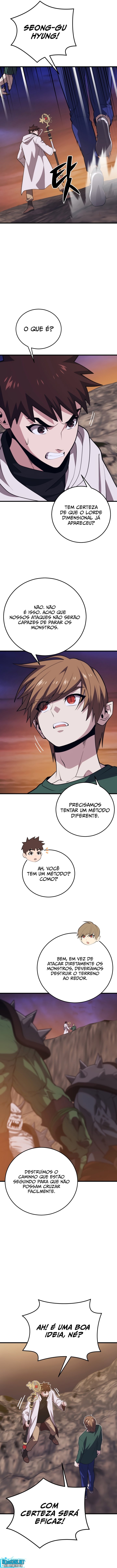 Página 6 do Capítulo 114