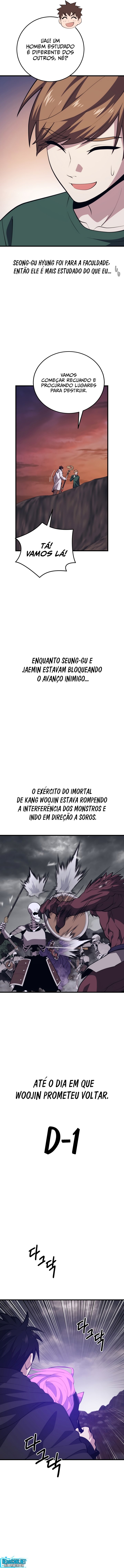 Página 7 do Capítulo 114