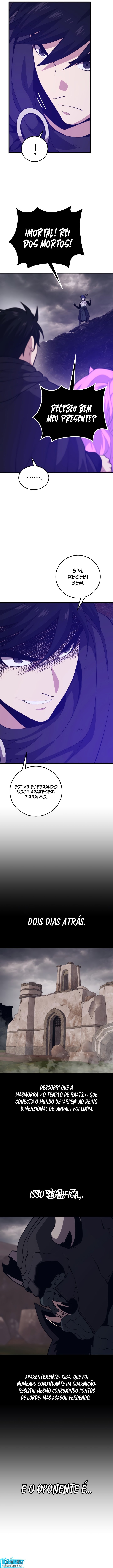 Página 9 do Capítulo 114