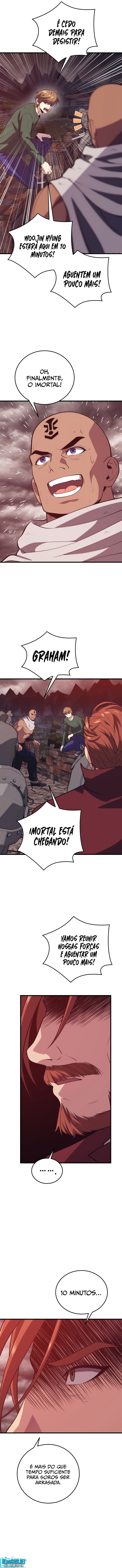 Página 11 do Capítulo 115