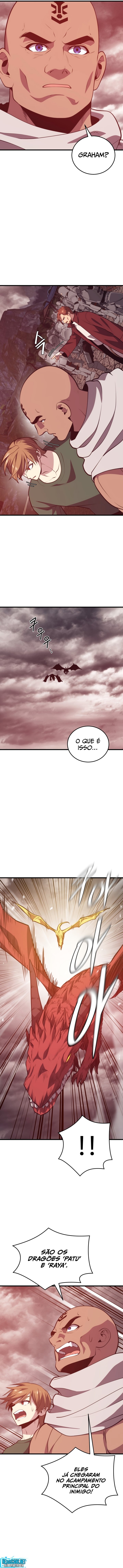 Página 12 do Capítulo 115