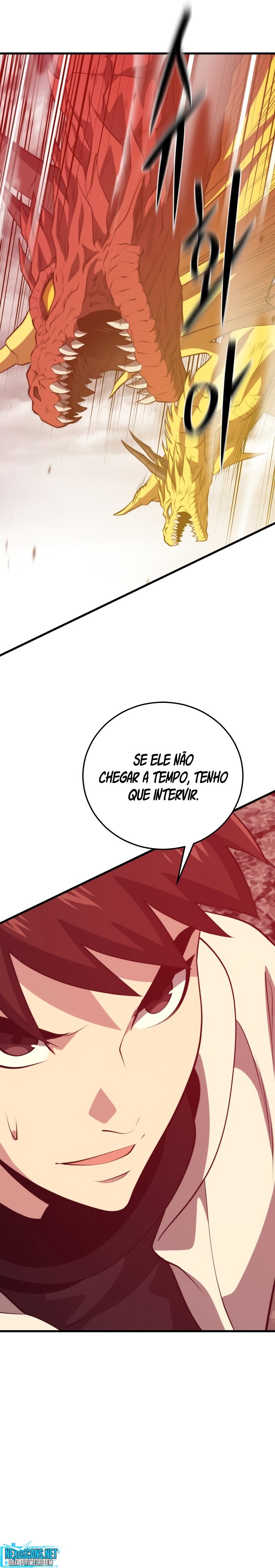 Página 15 do Capítulo 115
