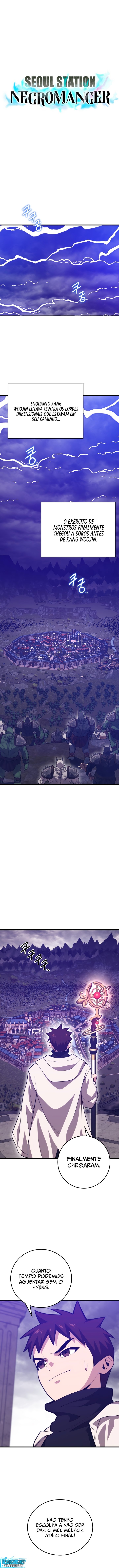Página 2 do Capítulo 115