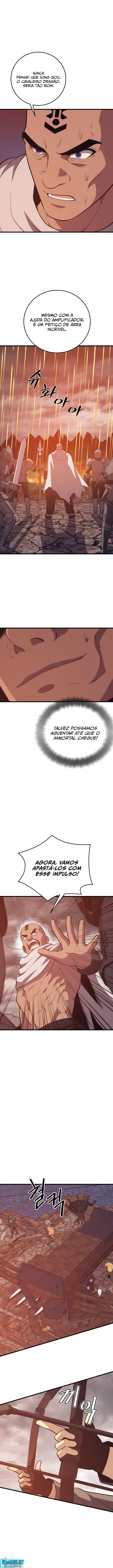 Página 4 do Capítulo 115
