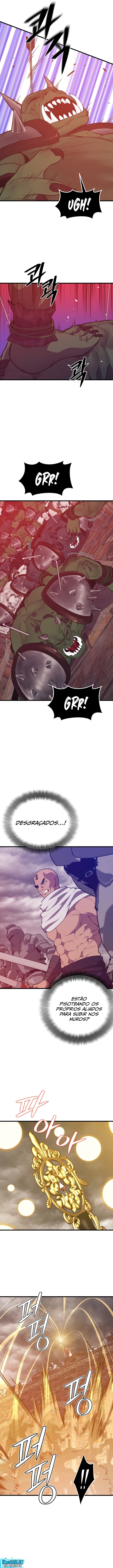 Página 8 do Capítulo 115