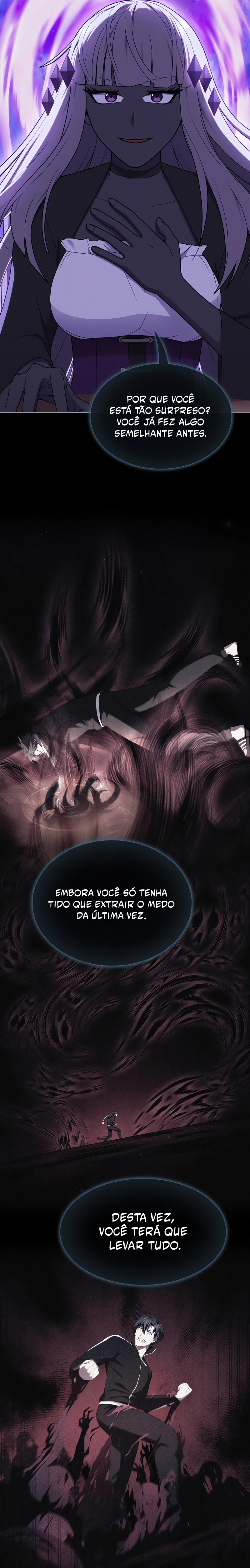 Página 2 do Capítulo 205