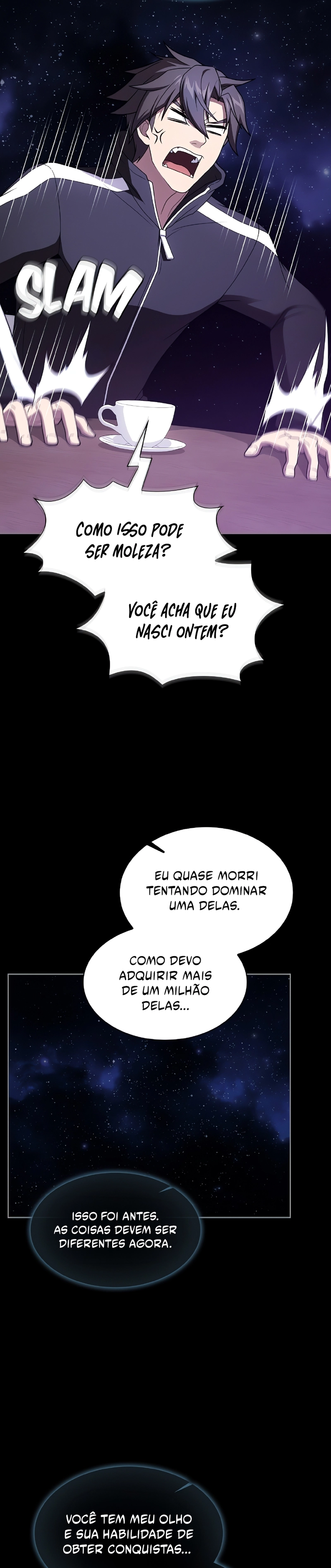 Página 5 do Capítulo 205