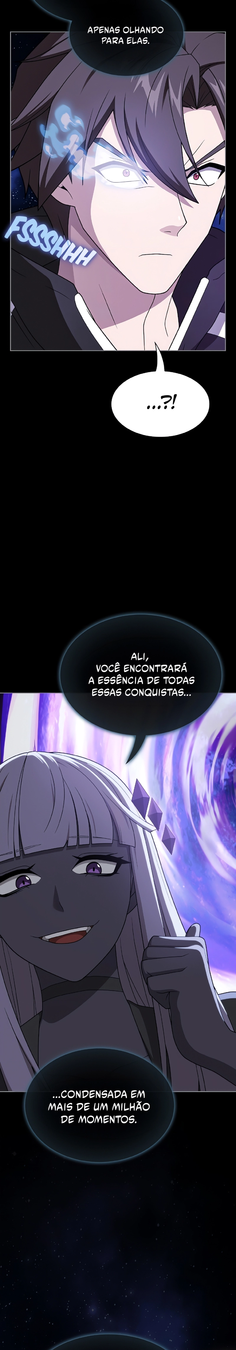 Página 6 do Capítulo 205
