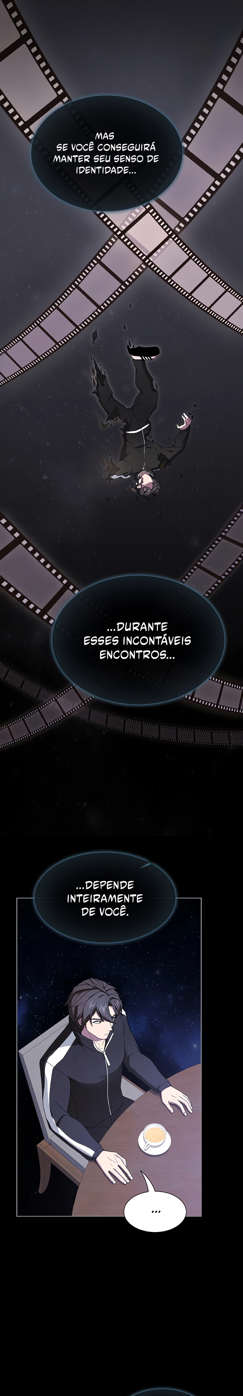 Página 8 do Capítulo 205