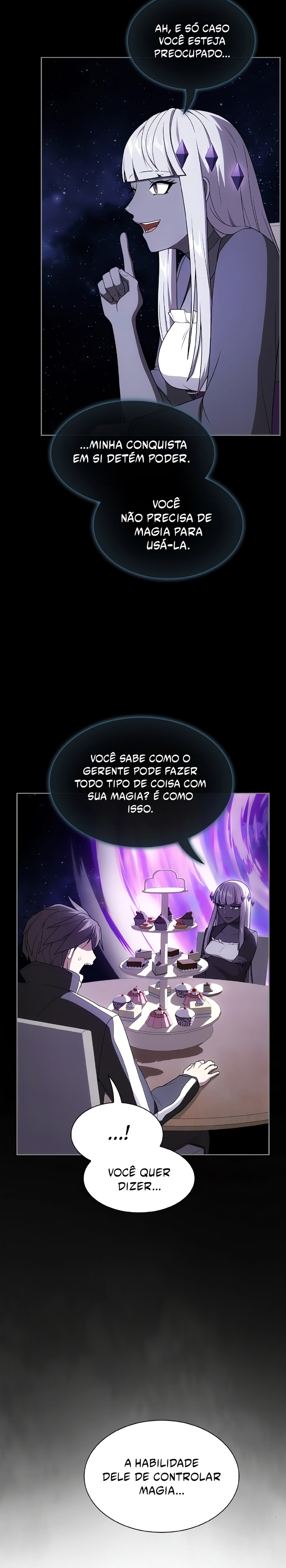 Página 9 do Capítulo 205