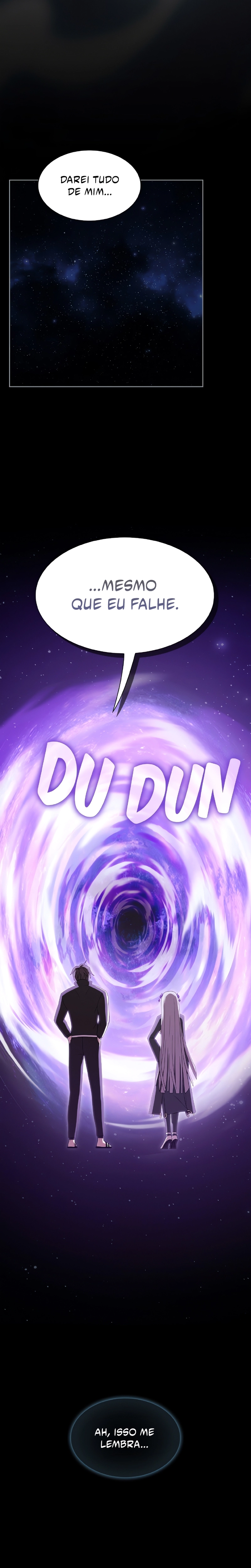 Página 12 do Capítulo 205