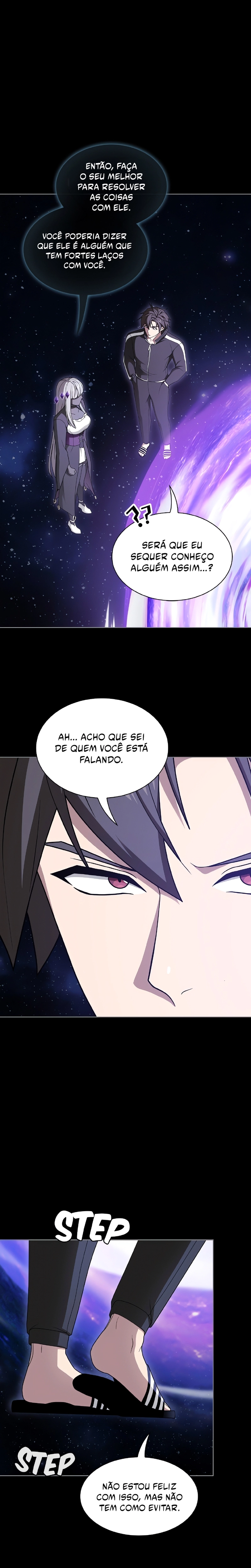 Página 14 do Capítulo 205