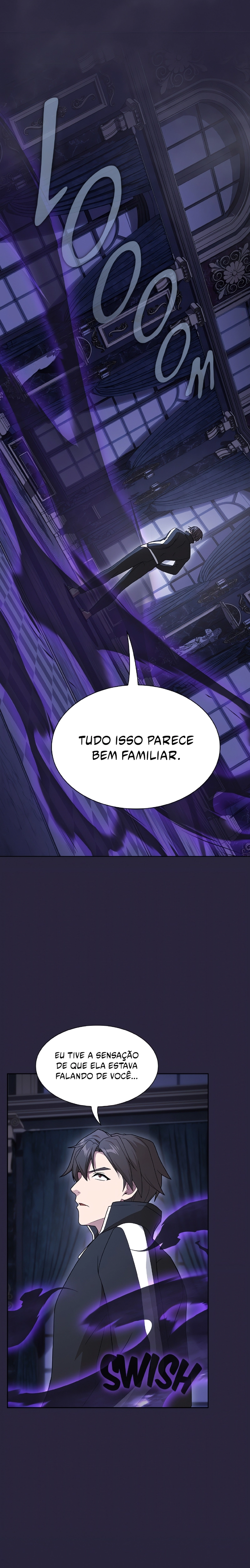 Página 17 do Capítulo 205