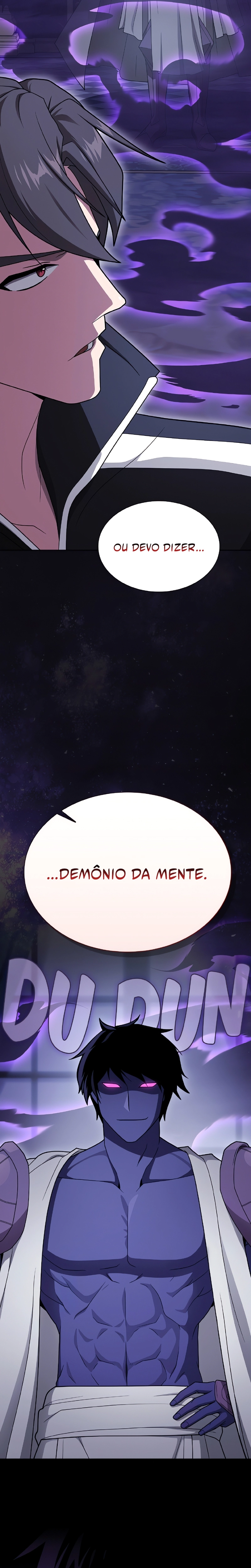 Página 19 do Capítulo 205