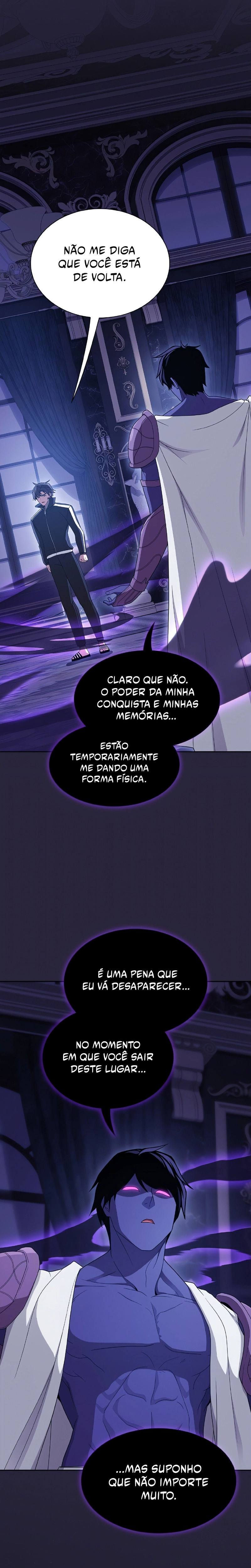 Página 21 do Capítulo 205