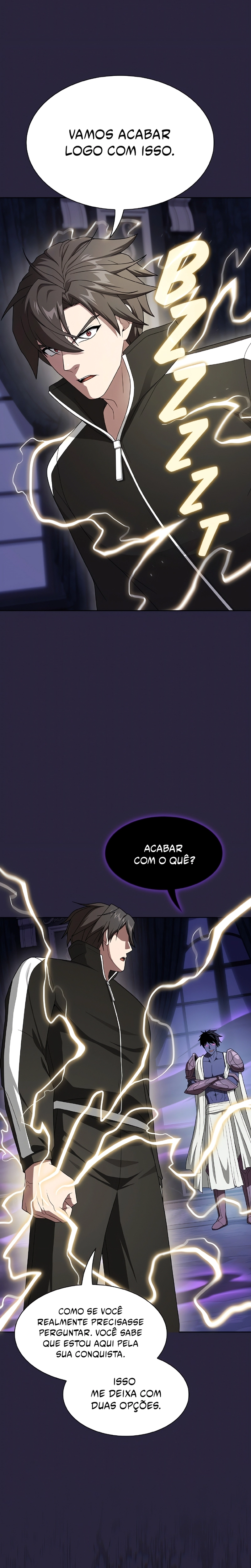 Página 23 do Capítulo 205