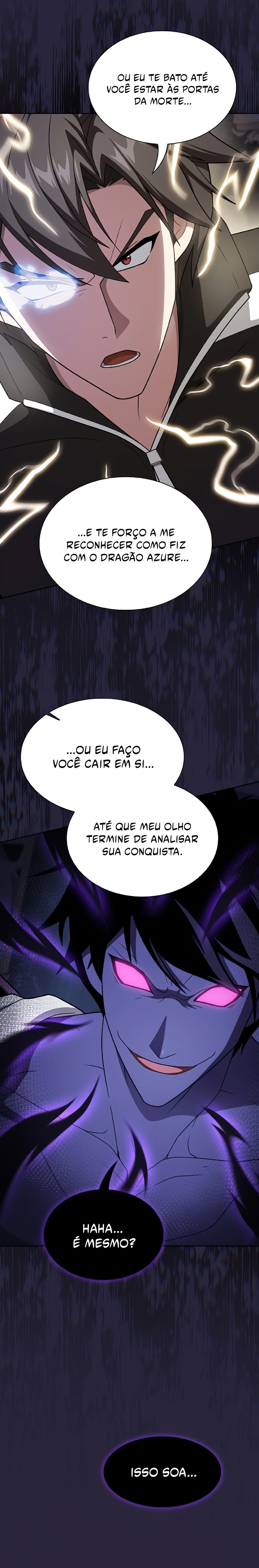 Página 24 do Capítulo 205