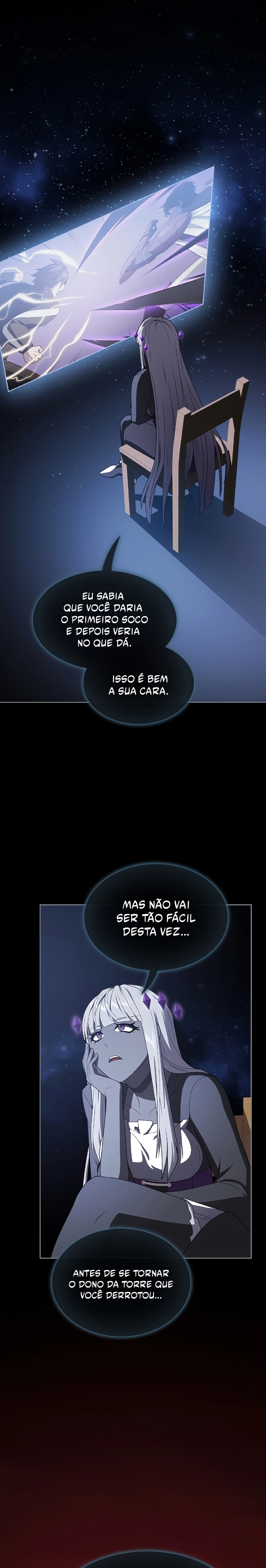 Página 27 do Capítulo 205