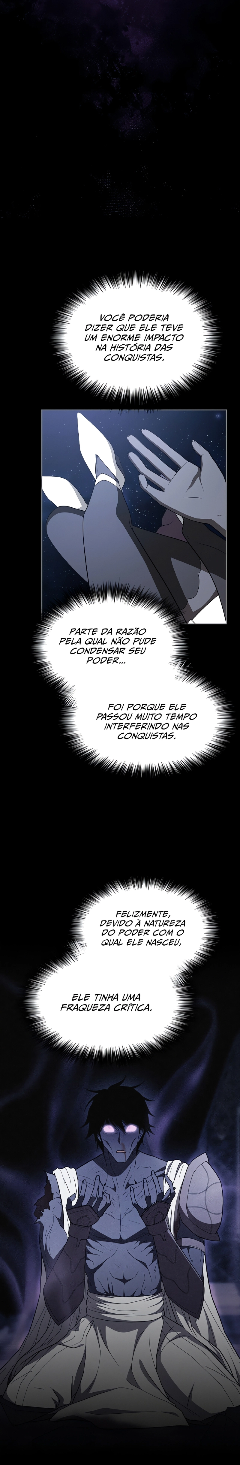 Página 30 do Capítulo 205