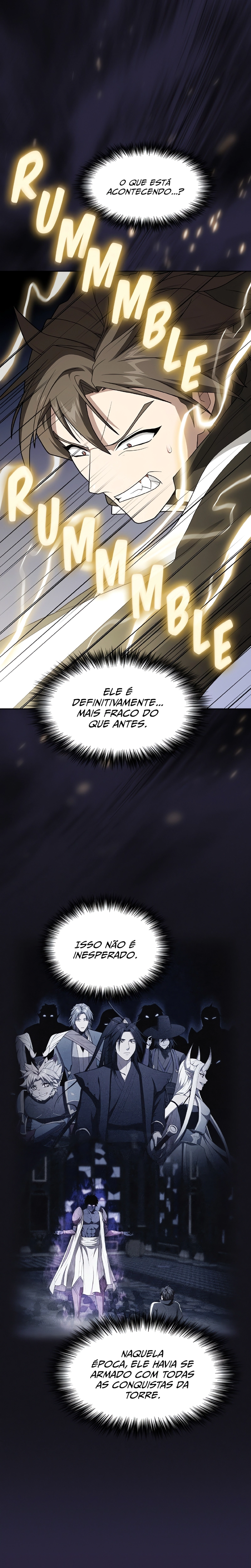 Página 35 do Capítulo 205