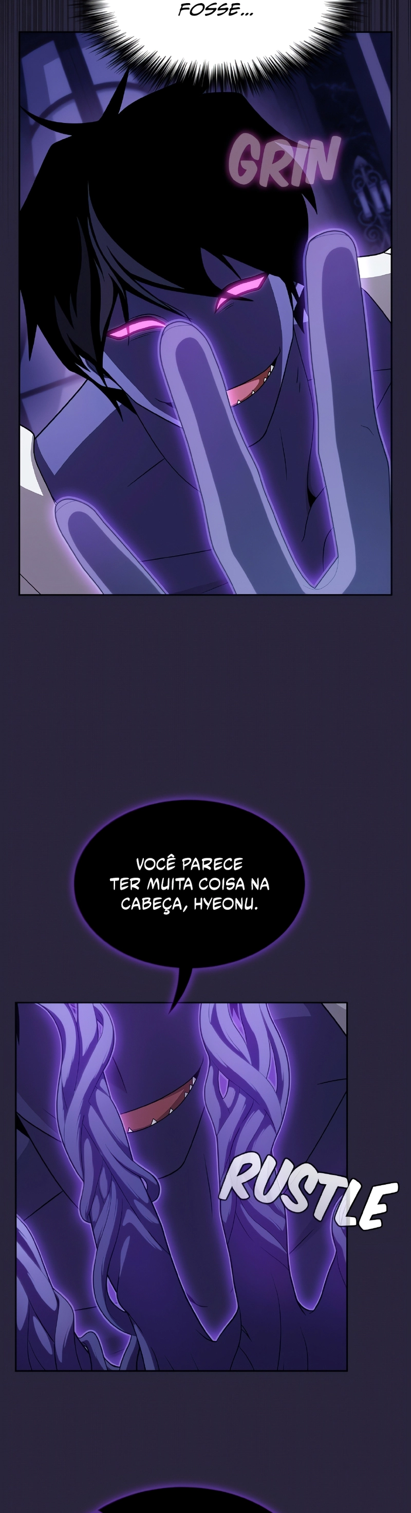 Página 40 do Capítulo 205