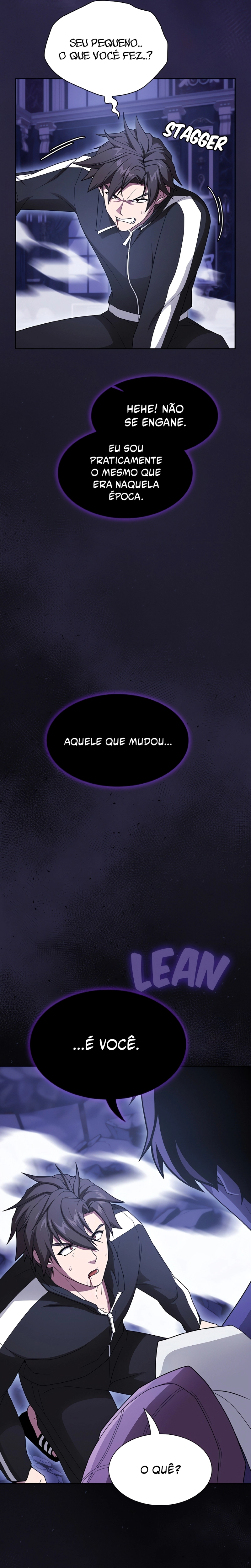 Página 46 do Capítulo 205