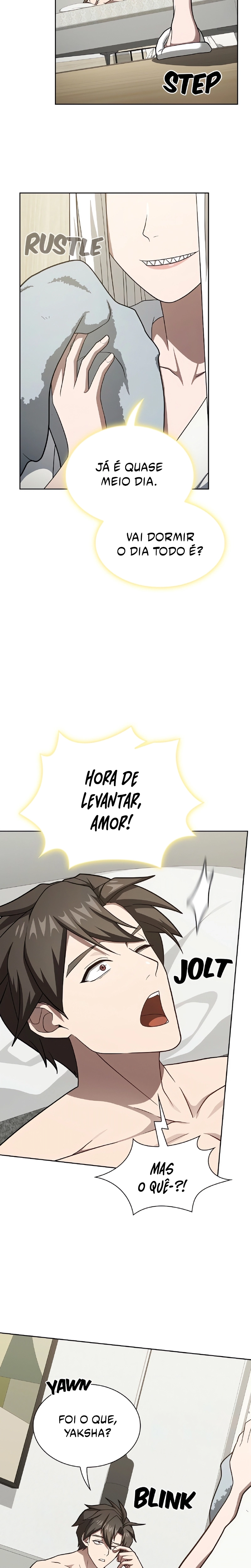 Página 4 do Capítulo 222