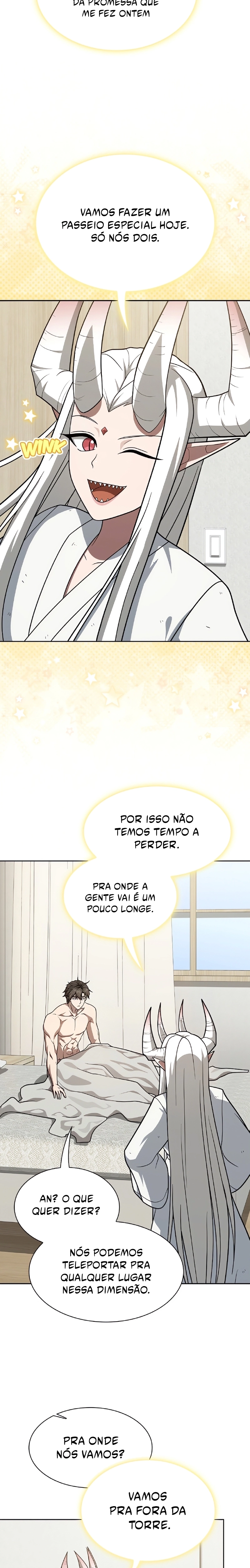 Página 6 do Capítulo 222