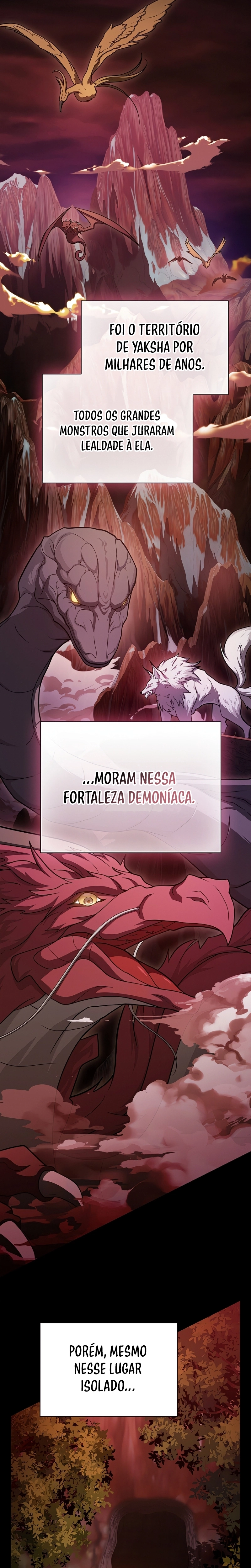 Página 9 do Capítulo 222