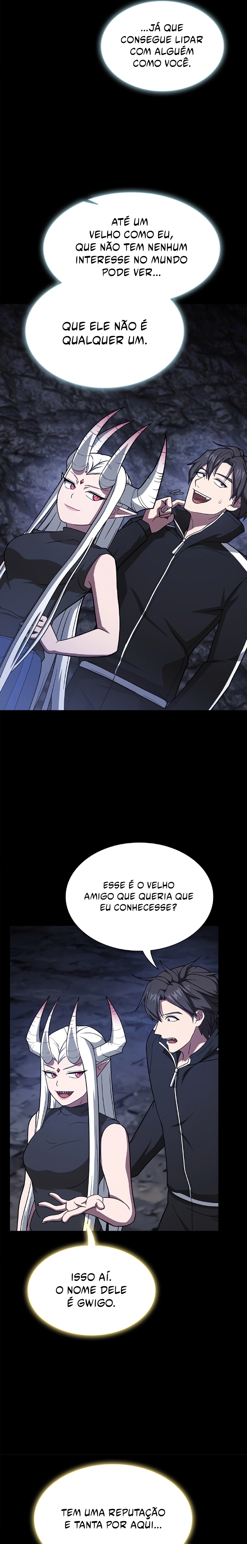 Página 12 do Capítulo 222